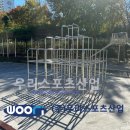 순천율산초등학교 이미지