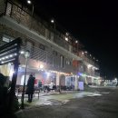 펜션별 | 바베큐 하기 좋은 파주여행 마리별펜션 방문후기