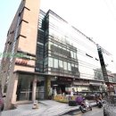 압구정한양공인중개사사무소 이미지