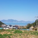 남해-213 이미지