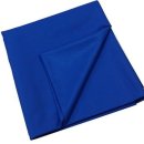 당구놀이 이미지