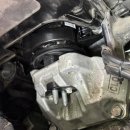 공임나라 독산점 이미지