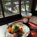 다비당고 | 마쓰야마여행 도고온천 별관 가족탕 이용후기,예약방법/도고상점가(수도꼭지 귤주스,귤찹쌀떡,귤치즈...