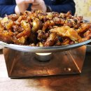 우리집닭발 네이버블로그