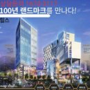 신사상가 이미지