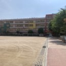 서울백운초등학교 이미지