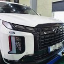 (주)시흥현대모터스 이미지