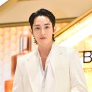 이수혁 카카오 검색결과
