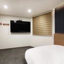 조은모텔 이미지