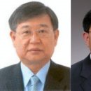 서라벌화학 이미지