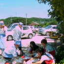 학전경로당 이미지