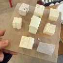 김각기 | 서울 두부동아리 ‘제 1회 두부잔치’ 솔직 후기｜서울 취미모임추천