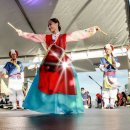 국악힙합 융복합 퓨전콘서트 무브먼트코리아IN서귀포 | 국악힙합 융복합 퓨전 콘서트 “무브먼트 코리아” 광복절기념 워싱턴 특별 초청공연