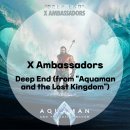 Aquaman and the Lost Kingdom 이미지