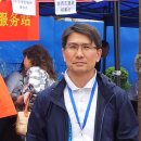 성균관대학교 언론정보대학원 이미지