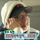 씨유 대전문화주공점 | 9월~지금쓰고있는날까지( 티미드, 대전 모선, 단위 , 성심당, ºººººººº