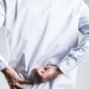 연세두드림정형외과의원 이미지