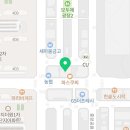 롯데리아 아산둔포점 이미지