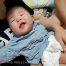 (주)인승 이미지