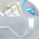 편한점빵 이미지