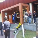 실바람공원 이미지