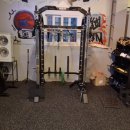 내리 복싱 다이어트 이미지