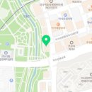 미사올레공인중개사사무소 이미지