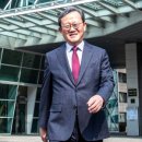 강남-023 이미지