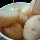 예당국민관광지 이미지