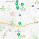 주월2동 행정복지센터 회의실(2층) 이미지