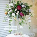 분당-299 이미지