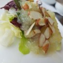 그녀의 어떤 하루 이미지