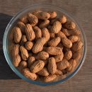 땅콩이네 이미지