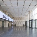 이지스텔레콤 이미지