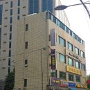 시립대방동어린이집 | 보라매공원 맛집 로드파스타피자 알리오올리오 파스타 마르게리따피자