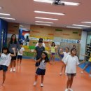 히어로 태권도·히어로 이벤트 이미지