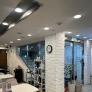 이쁘다헤어 - 부산진구 동천로 74 | 이쁘다헤어