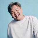 화랑로2L | 돌곶이역 헬스장 석관동 헬스장 l 아이유 다이어트부터 키토다이어트까… 곽튜브가 한 다이어트 모음(1)
