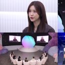 신곡 이미지