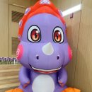 웃는아이어린이집 이미지