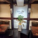 닭장수후라이드 이미지