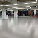 리얼복싱짐 이미지