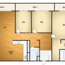 아하공인중개사사무소 이미지