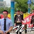 (주)진광유통 네이버블로그