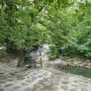 지리산 산사랑펜션 이미지