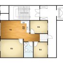 산호공인중개사사무소 이미지