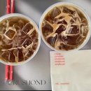 카페크러쉬온드 이미지