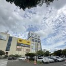 대구종합유통단지 전자관 | 컴퓨터 노트북 온누리상품권으로 저렴하게 살 수 있는 2025 대구종합유통단지 전자관 한가득 나눔 대잔치