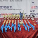 도전블랙벨트센터