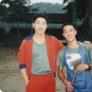 레알 당구장 이미지